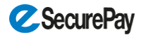 International Merchant Account Providers
